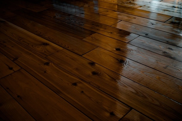 Flooring Services