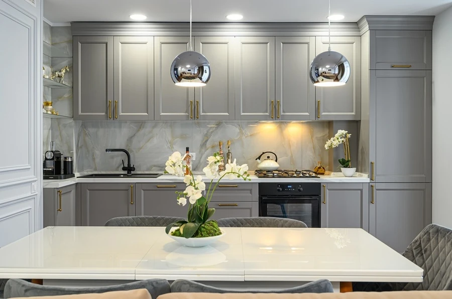 Experienced Kitchen Remodeling Services Bristol CT