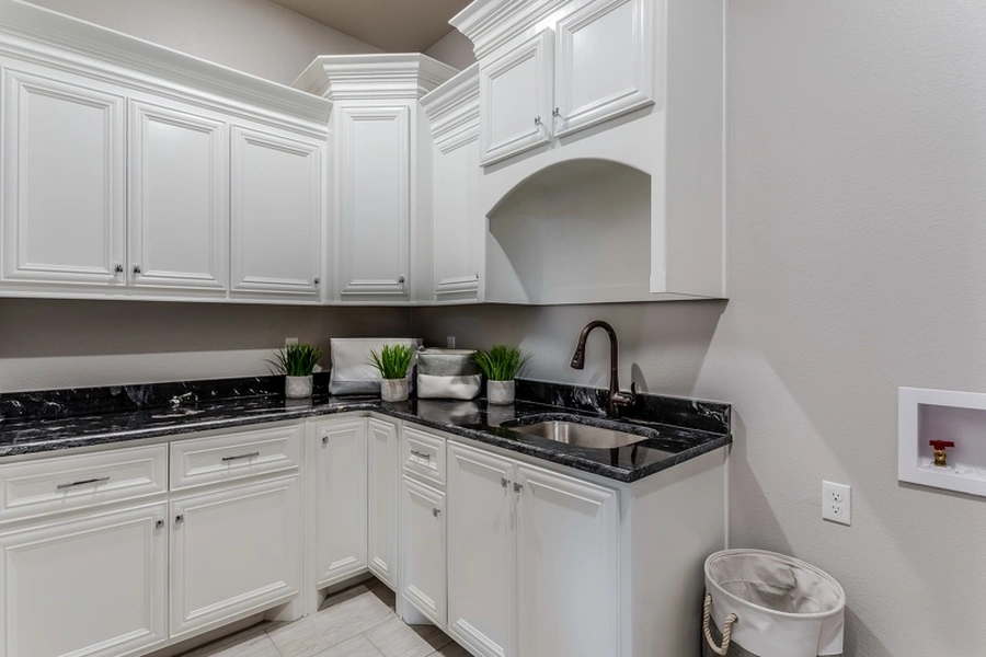 Preparing Your Home For A Kitchen Remodeling Project Bristol CT