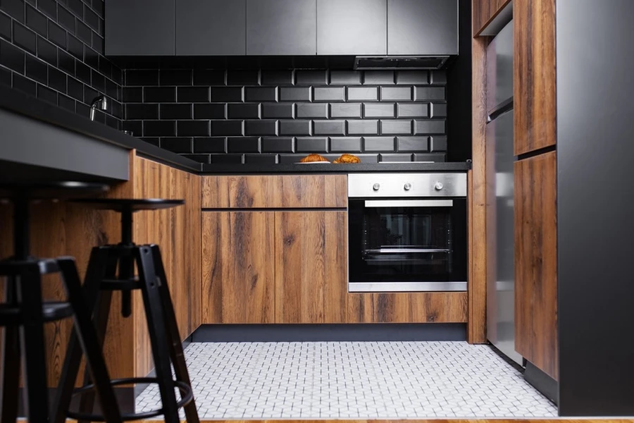 Superior Kitchen Remodeling Services Bristol CT